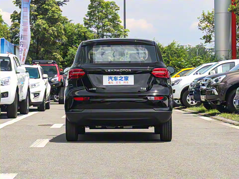 2020�� 400������