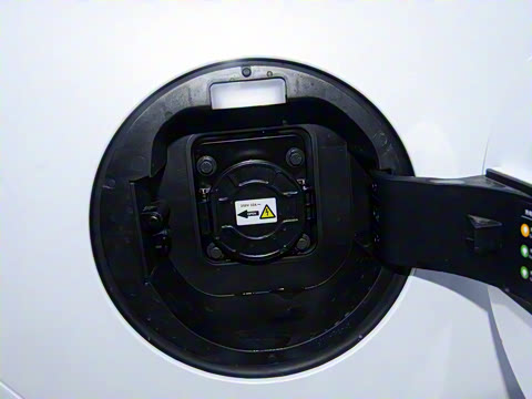 2021�� DM 2.0T �������ܰ������