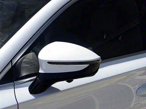 2021�� DM 2.0T �������ܰ������