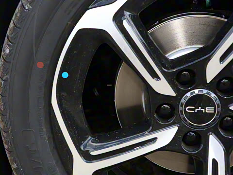 2025�� �Ǽݰ� 505����Plus��