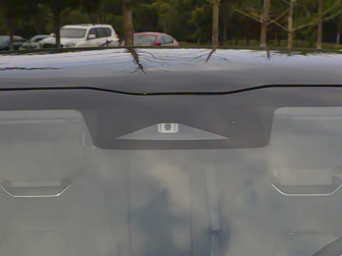 2024�� ���� 1160��