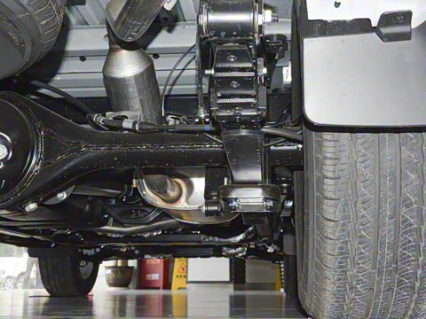 2021�� 1.8T �ֶ�������Ӣ��