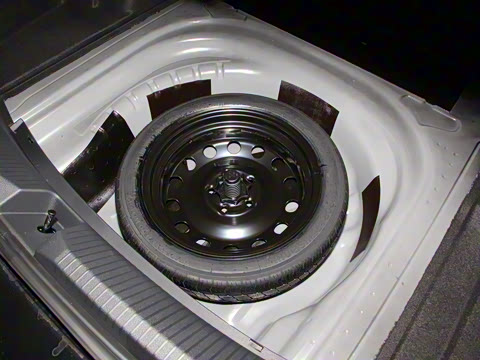 2021�� 280TSI DSG���ʰ�