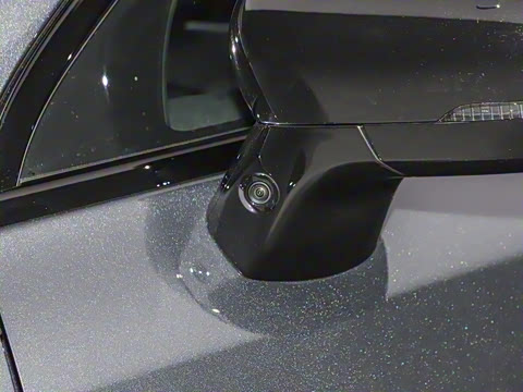 2026�� ���� 280�����״������ 5��