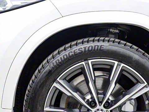 2023�� xDrive30i M�˶���װ