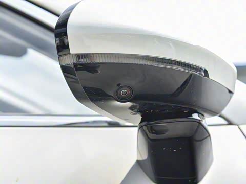 2026�� 140km ����׼��