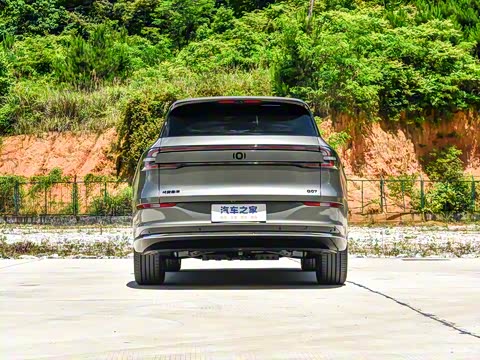 2025�� 215�콢��