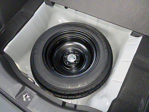 2021�� 1.5L CVT CRO-S��Ȥ��