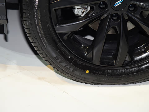 2023�� 1.5T DCT��ȤAI��