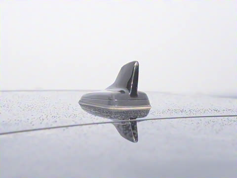 2022�� 40 TFSI ������