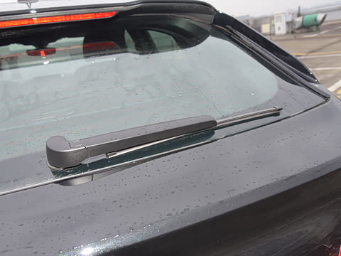 2022�� 40 TFSI ������