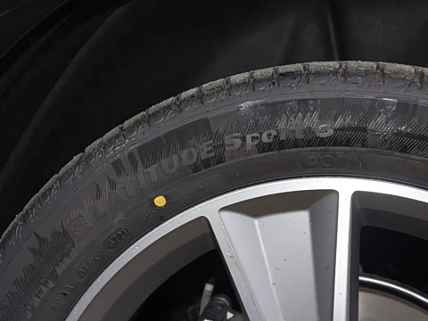 2022�� 40 TFSI ������