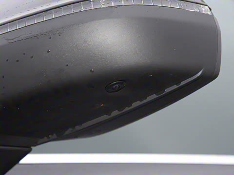 2022�� 40 TFSI ������