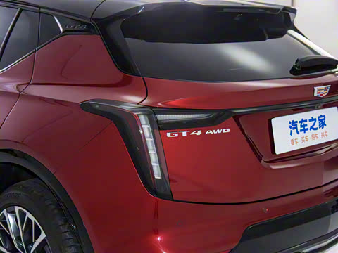 2023�� 28T ������