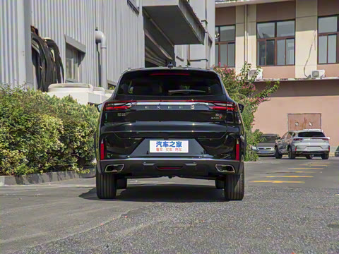 2023�� 300T ������ҫ��