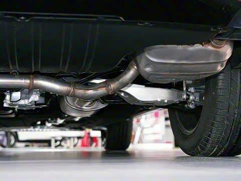 2020�� 370TURBO ���������