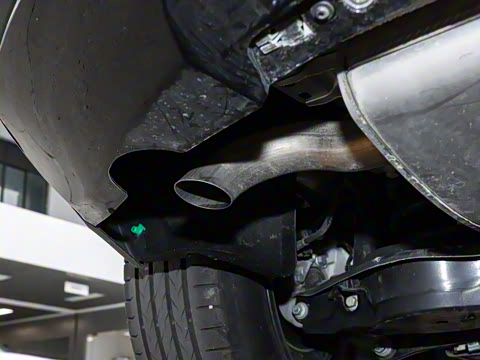 2023�� B3 ��Զ�˶���