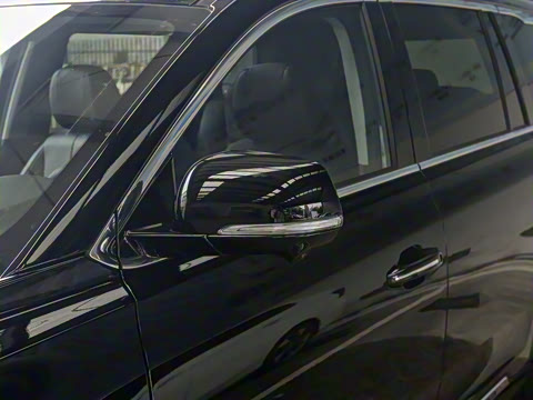 2020�� 390T �������棨������