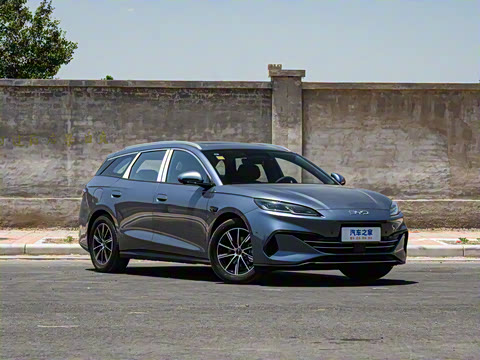 2025�� DM-i 80KM�����