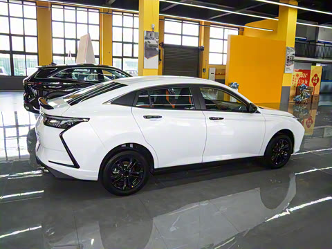 2025�� 1.5L ��ҫ��