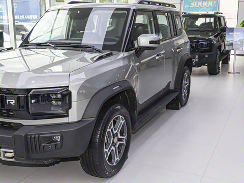 2025�� 1.5TD DCT����̽��+