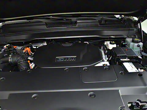 2024�� Hi4-T ԽҰ��