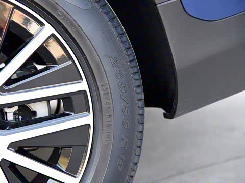 2020�� GLC 300 4MATIC ����SUV