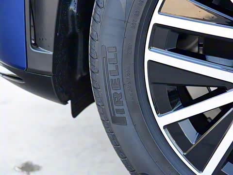 2020�� GLC 300 4MATIC ����SUV