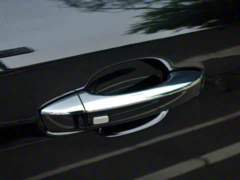 2017�� 20T �Զ�Trophy�����˶��������� ��V