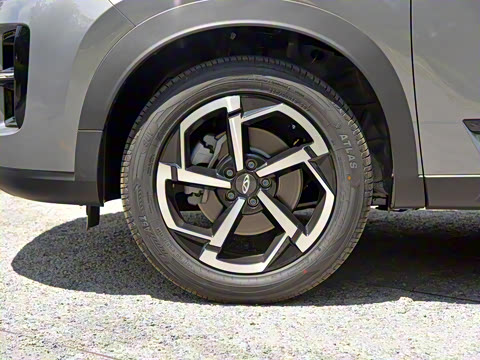 2025�� ���ܰ� 1.5T ��������