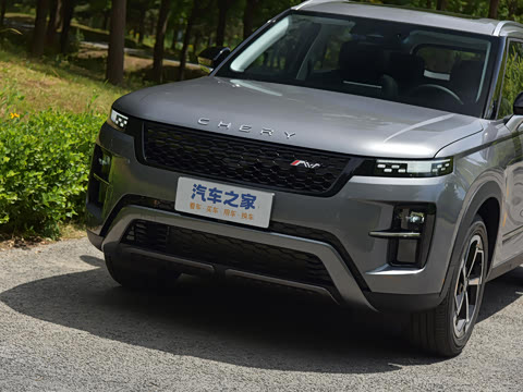 2025�� ���ܰ� 1.5T ��������