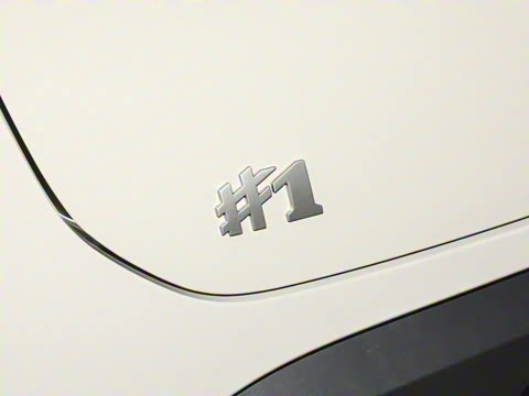 2026�� �鶯������