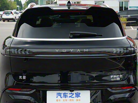 2024�� ���������Ǽݰ�