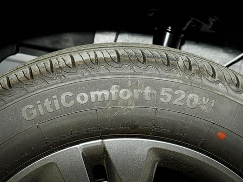 2024�� 1.5L CVT������