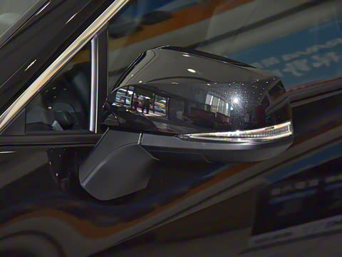 2025�� 2.0L CVT����̽Ұ��