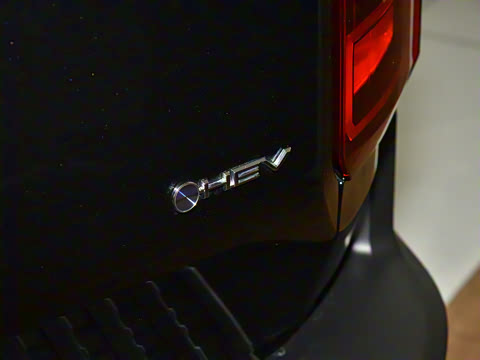 2025�� 2.4T ˫�� ̽���� 5��