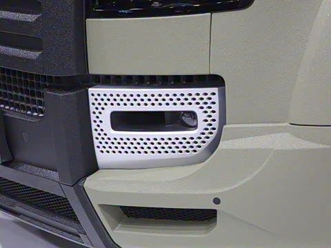 2022�� �Ŀ� 3.0T ��׼��