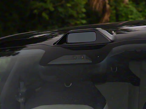 2025�� Ultra�����