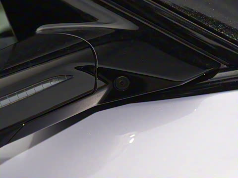 2025�� Ultra�����