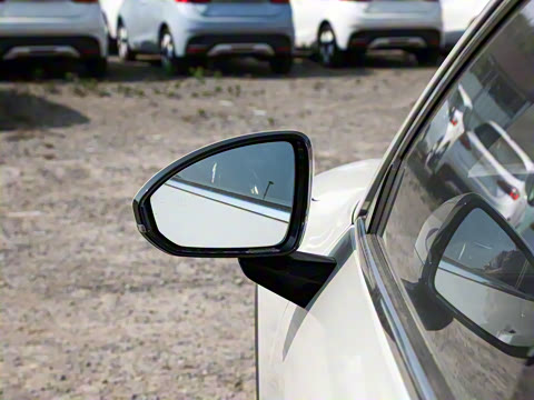 2026�� 500km �����׼��