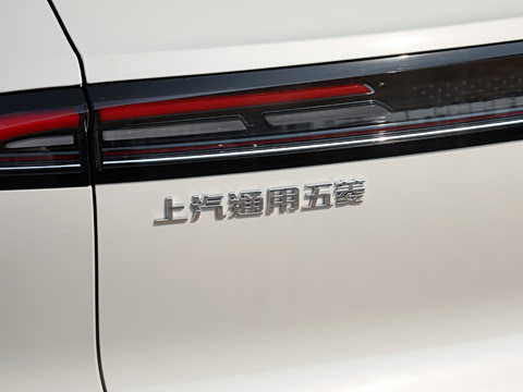 2026�� 500km �����׼��