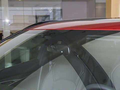 2022�� 2.0T ҫ�Ͱ�