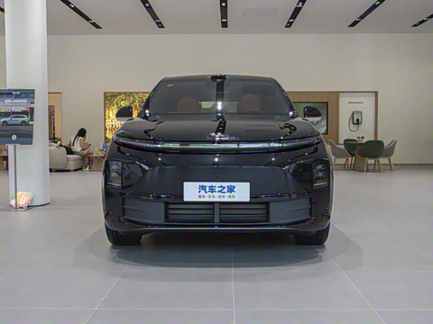 2025�� Max ���ܻ��°�