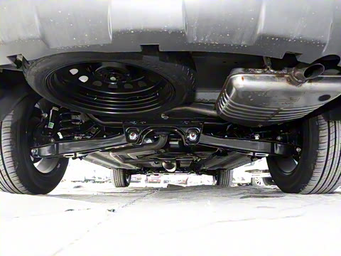 2022�� 1.5T DCTԶ���� 5��