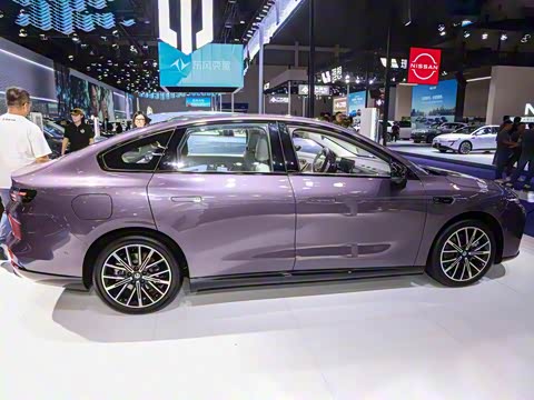 2025�� 650�����״��