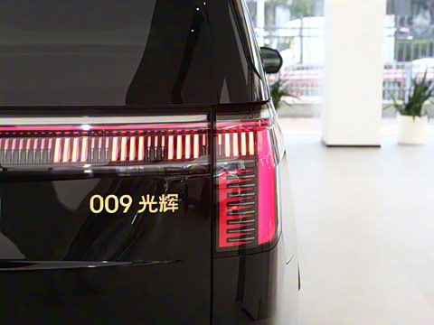 2024�� ��Ե�ذ�