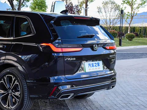 2023�� e:PHEV �����