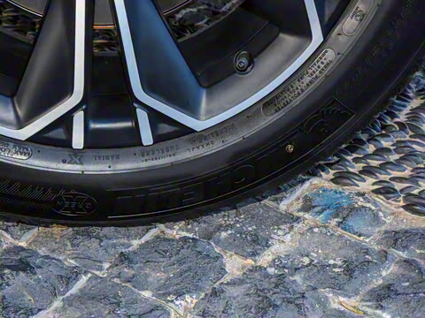 2023�� e:PHEV �����