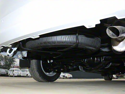 2021�� 2.0L �ֶ������� 7��