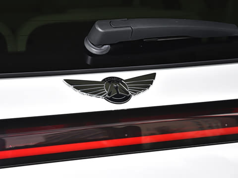 2024�� 610km ��������